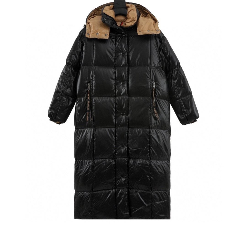 Moncler Down Coat
